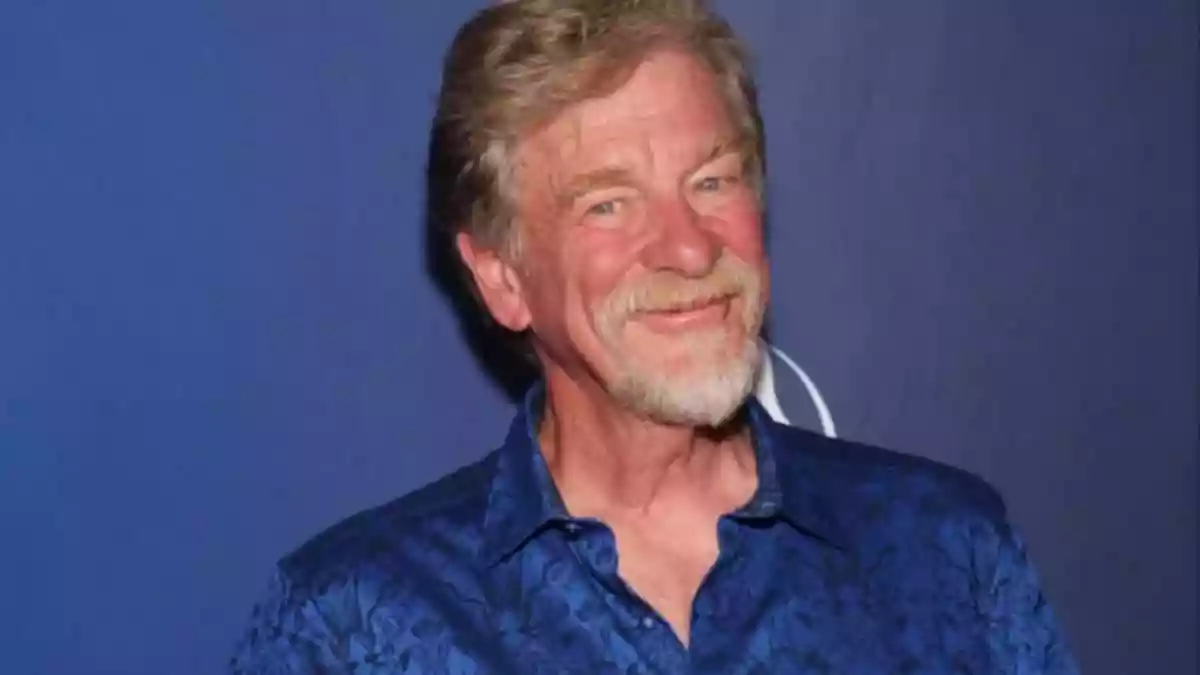 It's a sad day for animation lovers around the world. Roger Allers, the filmmaker who helped bring The Lion King to life and played a key role in Disney's