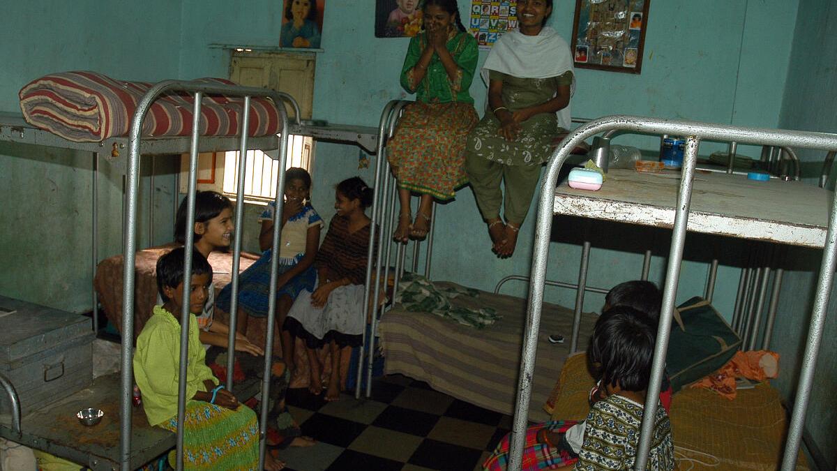 Rohini Bhadarge and her friends staying at the nearly 10 Scheduled Caste/Scheduled Tribes (SC/ST) hostels for girls in Mumbai have spearheaded several 10 protests in the last four years. Their demands included construction of more hostels, implementation of various scholarships dedicated for the marginalised sections, and proper utilisation of funds allocated under the Department of Social Justice.