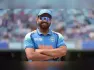 Rohit Sharma identifies Hardik Pandya and Arshdeep Singh as key players for India's T20 World Cup campaign. He emphasizes their roles in batting and bowling