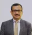The government has appointed ‌Rohit Jain as ​a ⁠deputy Governor of the Reserve Bank ‌of India, according to a ‌government ‌notice. Mr