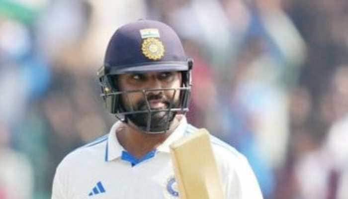 Rohit reflected on his formative years in Mumbai, where even club matches lasted two or three days, preparing him for the rigors of long-format cricket. Rohit Sharma recently opened up about the mental and physical challenges that led to his retirement from Test cricket. Announcing his retirement in May 2025, Rohit revealed during a CEAT event that playing Test cricket for five days requires remarkable longevity and is mentally exhausting. He explained,<br> “Test cricket demands longevity. You've got to last five days. Mentally, it's very challenging and draining as well.”