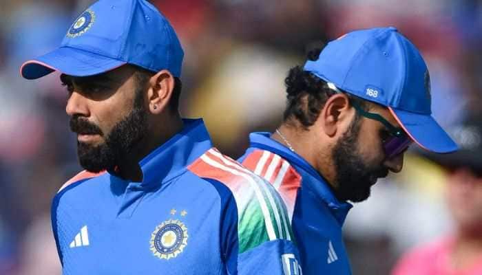 Rohit Sharma and Virat Kohli are set for a long-awaited comeback in the India A vs Australia A ODI series in Kanpur (Sept 30–Oct 5, 2025) before India's white-ball tour of Australia. Indian cricket fans have been waiting eagerly for the return of Rohit Sharma and Virat Kohli, two of the biggest icons of the modern game. Since their last appearance in the 2025 ICC Champions Trophy final in Dubai, the duo has been away from competitive cricket, sparking speculation about when they will next don the blue jersey. Now, reports suggest that the two stalwarts may make their comeback earlier than expected — not in Australia, but right here in India.
