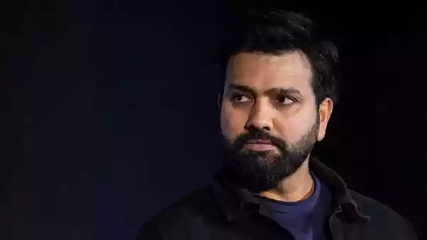 Rohit Sharma and Virat Kohli could once again return to the Indian cricket team as the Men in Blue take on Australia in white ball cricket down under in November. The All India Selection Committee is expected to announce the India men's squad for the upcoming series on Saturday.
