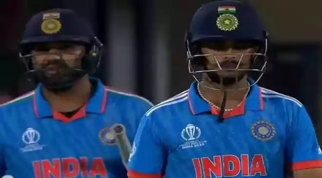Picking India’s likely 11 for the Afghanistan ODIs: will Rohit Sharma get in amid his fitness concerns? Who will open with Shubman Gill? The Board of Control