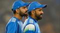 India selectors to weigh Rohit Sharma fitness, Jasprit Bumrah workload for Afghanistan Test and ODIs, assess Virat Kohli role, new options like Aquib Nabi and