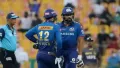 Mumbai Indians have pulled off one of the smartest moves of the IPL 2026 Auction. Mumbai Indians have pulled off one of the smartest moves of the IPL 2026