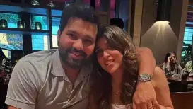 The air quality in several areas of Mumbai has deteriorated over the past few days. On Tuesday, much of the city was enveloped in a haze as the AQI spiked