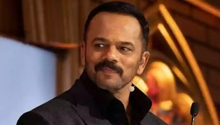 Six more accused have been arrested in connection with the firing outside Rohit Shetty’s Juhu residence, taking the total number of arrests in the case to 11