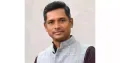 Opposition parties in Kerala accused the Congress of double standards after Kerala’s former chief electoral officer assumed charge as the secretary to Chief