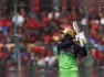Royal Challengers Bengaluru face Gujarat Titans in a crucial IPL match. Both teams seek to improve their batting performance. RCB needs a strong showing at