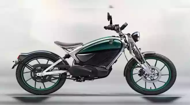 Royal Enfield is set to launch its first electric motorcycle in the Indian market, the Flying Flea C6, on April 10. This will mark an important step in the