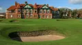 The Open will return to Royal Lytham & St Annes in 2028, with US President Donald Trump's Turnberry, and Muirfield, among the courses to miss out