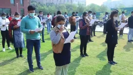 The Rajasthan Public Service Commission (RPSC) has released the scorecards for the 2nd Grade Teacher Examination held in December 2024