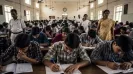 The Rajasthan Public Service Commission has revised the syllabus for the Rajasthan State and Subordinate Services Combined Competitive Examination