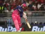 Live Streaming of RR vs DC: Rajasthan Royals, in strong form with six wins in nine matches, host Delhi Capitals at the Sawai Mansingh Stadium