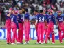 IPL 2026 RR vs DC Head-to-Head Records: Rajasthan Royals and Delhi Capitals clash at Sawai Mansingh Stadium on Friday. Rajasthan Royals enter the match on a