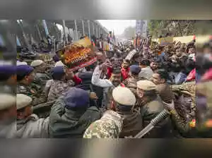 RRAG report flags rising violence against Hindu minorities in Bangladesh ahead of elections