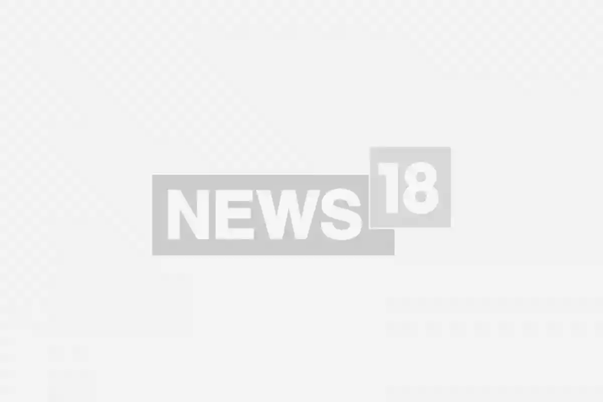 <strong>RRB Group D Answer Key 2026:</strong> The Railway Recruitment Board (RRB) is expected to release the RRB Group D provisional answer key