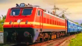 RRB Group D Vacancy: The Railway Recruitment Board has postponed the application process for 22,000 RRB Group D posts. Initially, applications were set to