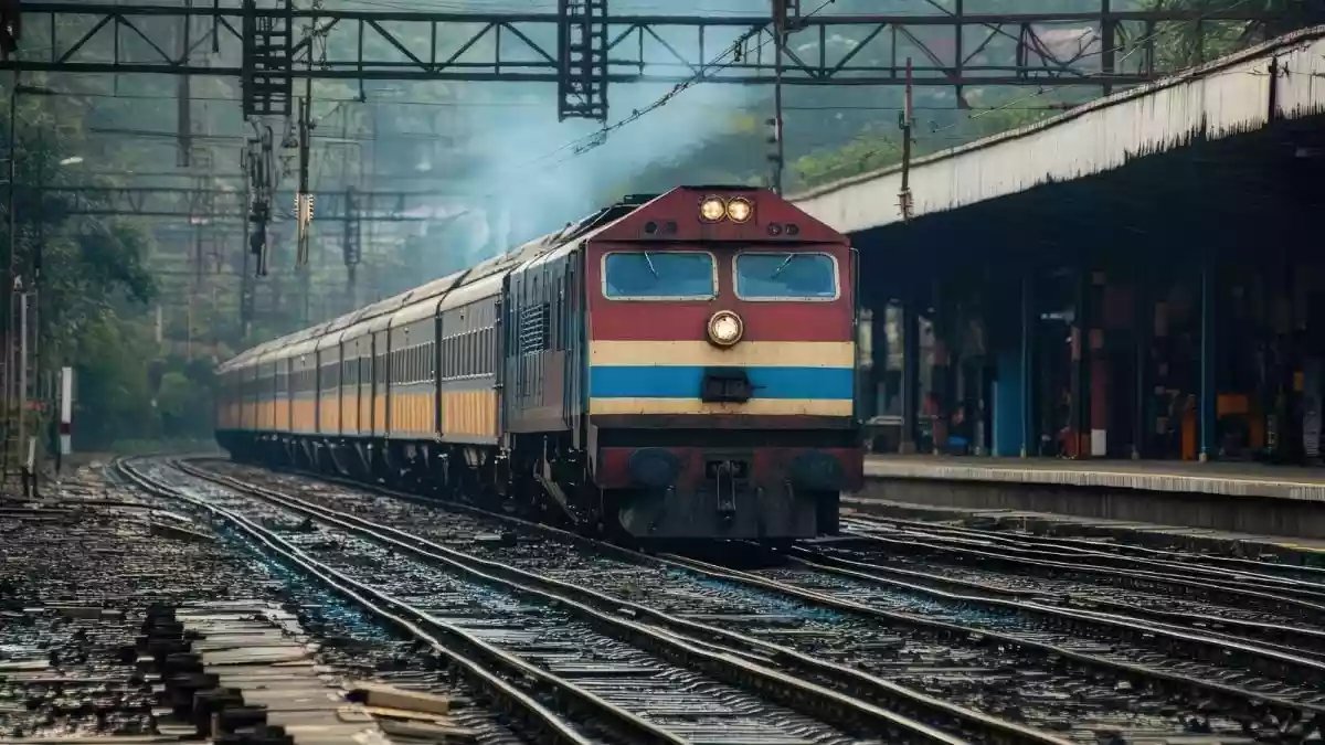 RRB JE 2025 Vacancies Increased