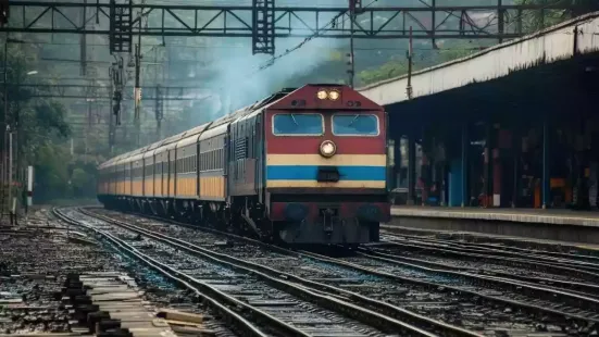 The Railway Recruitment Board has extended the application deadline for the ongoing RRB JE 2025 recruitment. Candidates applying for the posts of Junior