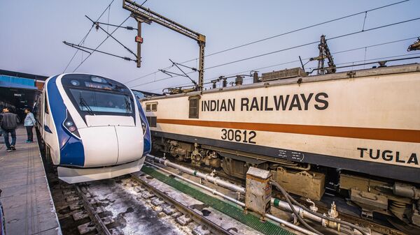 RRB NTPC Admit Card 2025: As per the schedule, Railway Recruitment Board (RRB) has released the RRB NTPC undergraduate hall ticket today, August 4, at the region-wise official websites. After the issue of RRB NTPC CBT 1 city intimation slip on July 29, it's time for the admit card.