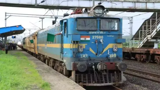 The Railway Recruitment Board (RRB) has declared the RRB NTPC Graduate CBT-2 Result 2025 for candidates who appeared in the Non-Technical Popular Categories