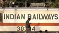<h4>RRB NTPC UG CBT 2 Result 2026 declared, direct link to check roll numbers and cut off marks here</h4><h4>RRB NTPC UG CBT 2 Result 2026