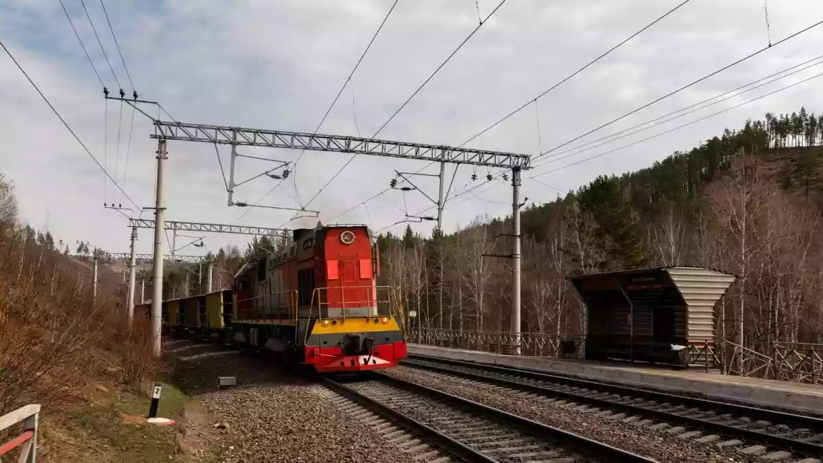 RRB NTPC UG Level Result 2025 Out