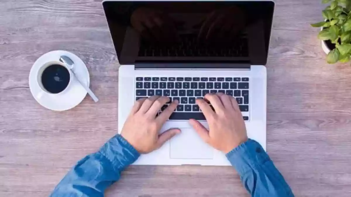 The Railway Recruitment Boards (RRBs) has extended the registration deadline for the Computer-Based Test (CBT) for the Non-Technical Popular Categories (NTPC