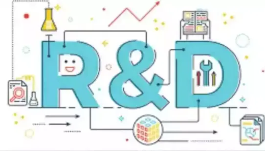 Speaking at a workshop organised by the Department of Science and Technology (DST) and the industry chamber FICCI, Secretary of the DST, Abhay Karandikar