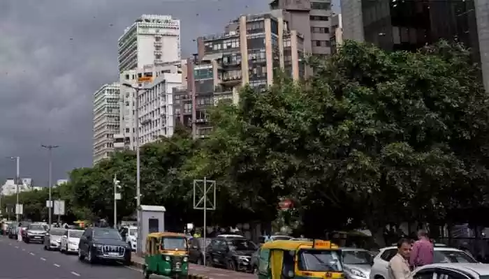 GreyLabs AI Aman Goel has stirred up online debate on hiring of a house manager with a whopping Rs 1 lakh monhtly salary. New Delhi: Aman Goel