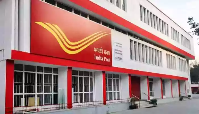 Rs 12,000 A Month To Rs 20 Lakh