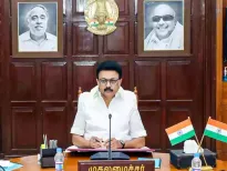 The Tamil Nadu government has credited Rs 2,000 and monthly pensions to women and vulnerable groups. This includes elderly, widows, transgender individuals