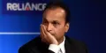 The CBI has registered a fresh case against industrialist Anil Ambani in connection with an alleged Rs 2,220-crore loan fraud involving Bank of Baroda