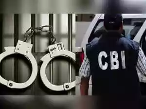 Rs 2 cr siphoned off from India's Permanent Mission in Geneva