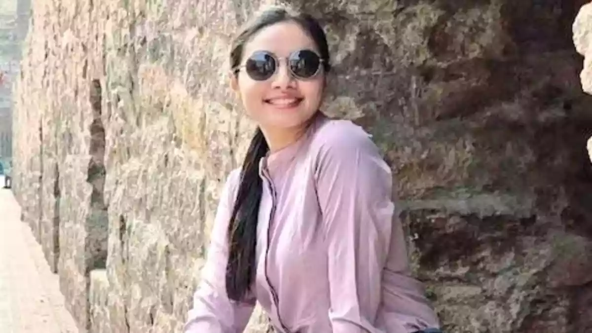 A businessman in Chhattisgarh's Raipur has levelled shocking allegations against a female DSP in the state, accusing her of cheating, blackmail and bribery