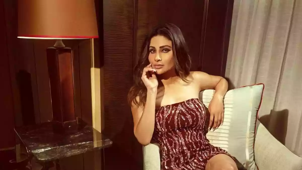 Rs 295 Nibbles To Rs 795 Prawn Platters