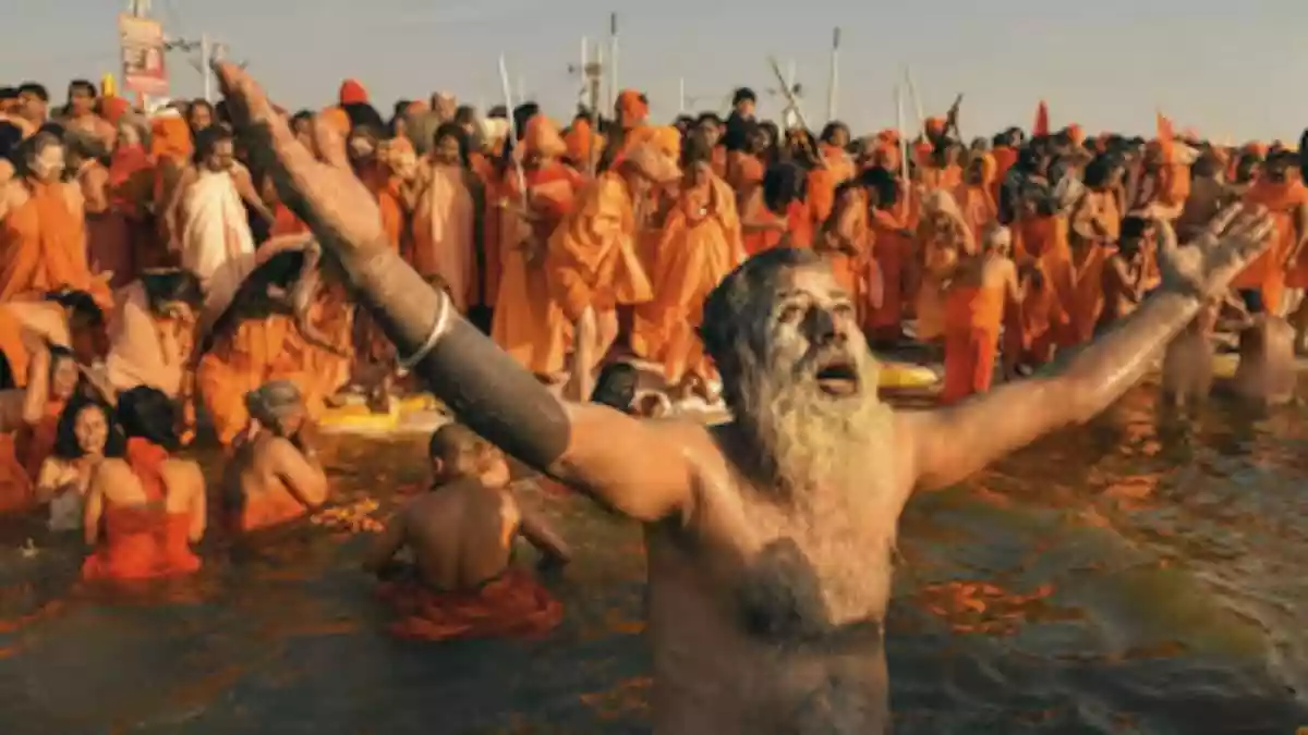 The Maharashtra government has approved Rs 396.60 crore for infrastructure development and preparatory work for the Simhastha Kumbh Mela scheduled to take
