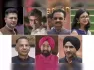 Seven Aam Aadmi Party (AAP) Rajya Sabha MPs, led by Raghav Chadha, have officially merged with the Bharatiya Janata Party (BJP). This move significantly alters