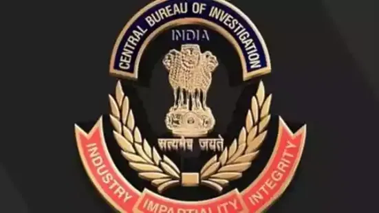 The CBI has filed a chargesheet against 17 people, including four Chinese nationals, and 58 companies for their alleged roles in a transnational cyber fraud