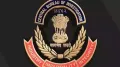The CBI has filed a chargesheet against 17 people, including four Chinese nationals, and 58 companies for their alleged roles in a transnational cyber fraud