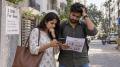 <h4>‘ ₹32K flat suddenly becomes ₹40K’: Bengaluru man shares frustrating house-hunting experience</h4><h4>A Bengaluru man shared how