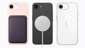 Editorial independence is core to our work. Some links may earn us a commission, without influencing our opinions.<h4 class=