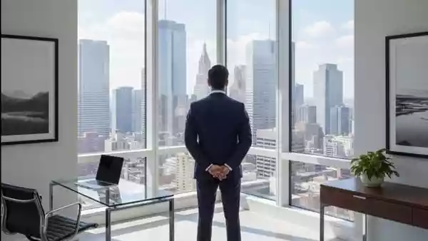 An Indian software professional has sparked wide interest online after detailing how he went from earning ₹7.4 lakh a year at a service-based firm to