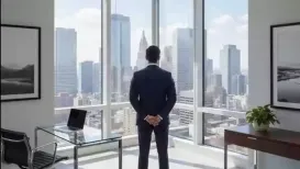 An Indian software professional has sparked wide interest online after detailing how he went from earning ₹7.4 lakh a year at a service-based firm to