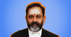 Last fortnight, 120<strong> </strong>INDIA bloc MPs signed an impeachment motion against Justice GR Swaminathan. This is not the first time the