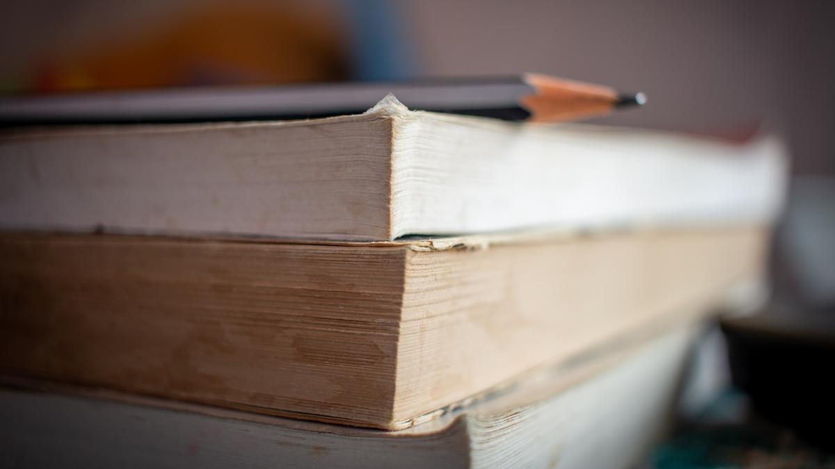 The NCERT has reconstituted the textbook development team for classes 11 and 12 political science with a mandate to integrate cultural rootedness