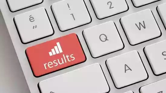 RSSB Patwari Result 2026 out