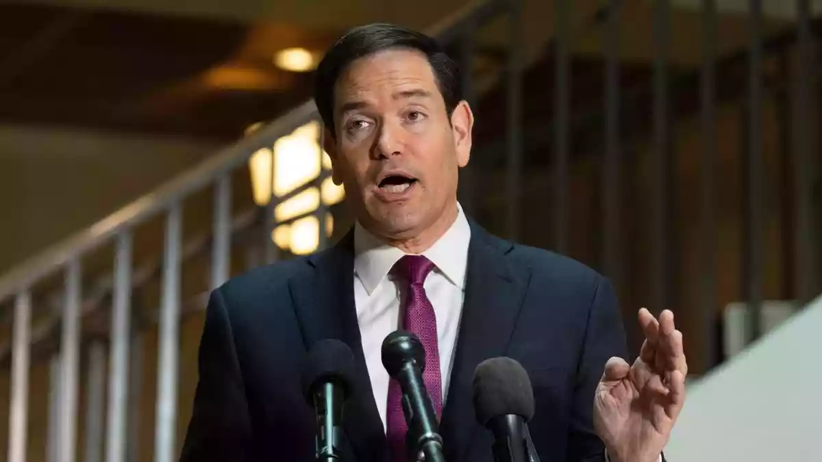 The United States attacked Iran only after learning that ally Israel was going to strike and fearing Tehran would retaliate against U.S. forces